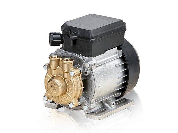 368001 Simaco - Cm36 PUMP GR56 230-50/60 1PH<D-01>CAVO 2X075 L 500