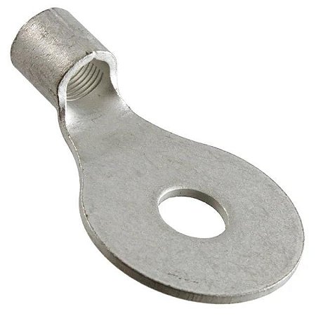 36815 TE Connectivity