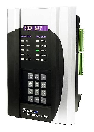 369-HI-R-0-0-0-0-E General Electric