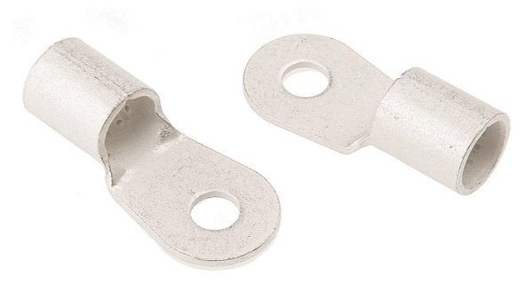 36916 TE Connectivity