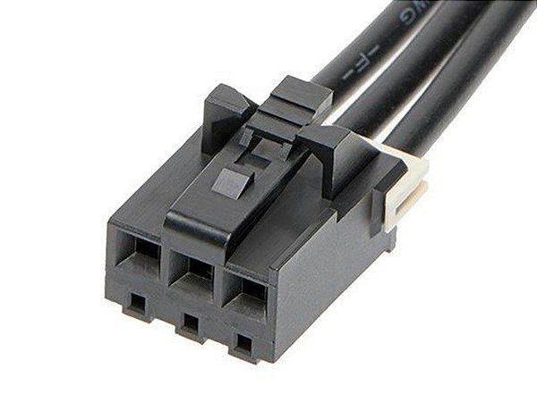 36921-0303 Molex