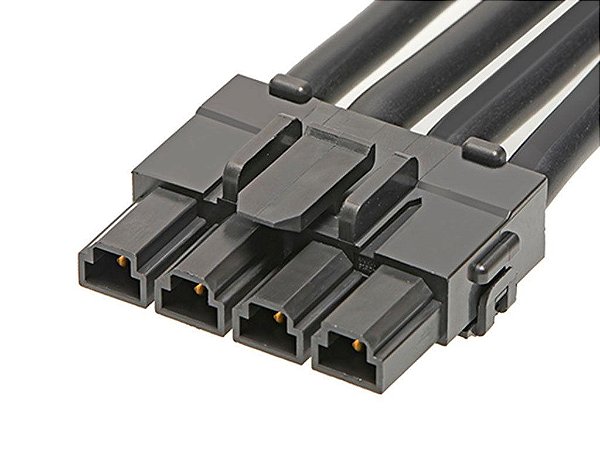 36924-0410 Molex