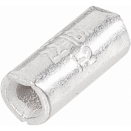 36946 TE Connectivity