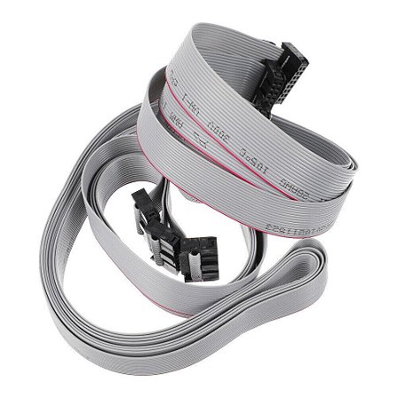 36C774524AAG201 General Electric