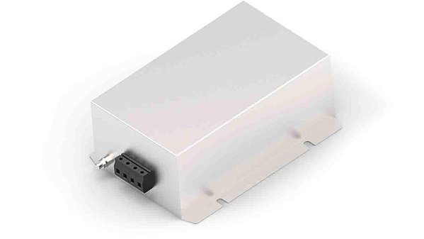 36KEPS10AFPW TE Connectivity