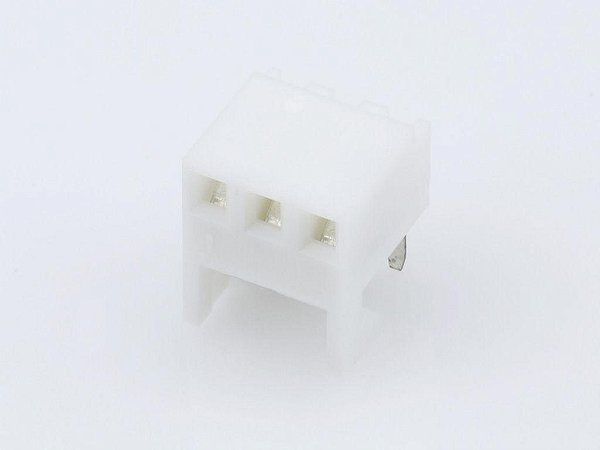 38-00-1333 Molex - A-4455-AZ03C(P909)