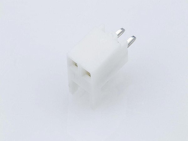 38-00-1422 Molex - A-4455-CZ02 (P909)