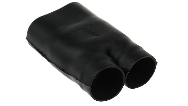 382A023-25-0 TE Connectivity