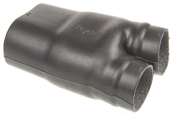 382A023-25/225-0 TE Connectivity