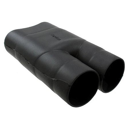 382A034-25-0 TE Connectivity