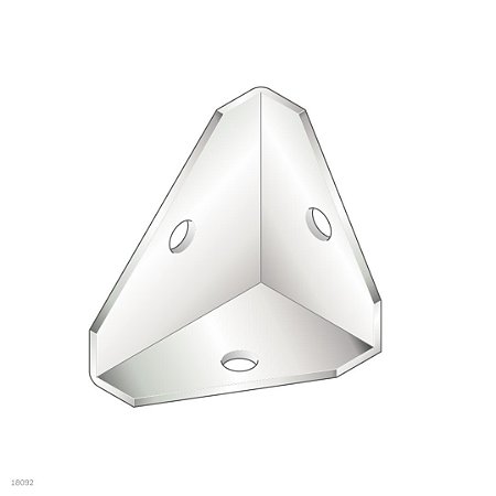 3842146813 Bosch Rexroth