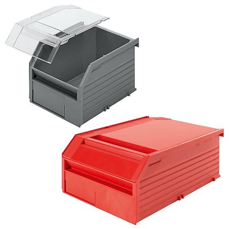 3842346283 Bosch Rexroth