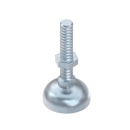 3842352061 Bosch Rexroth