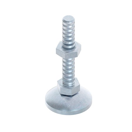 3842502257 Bosch Rexroth