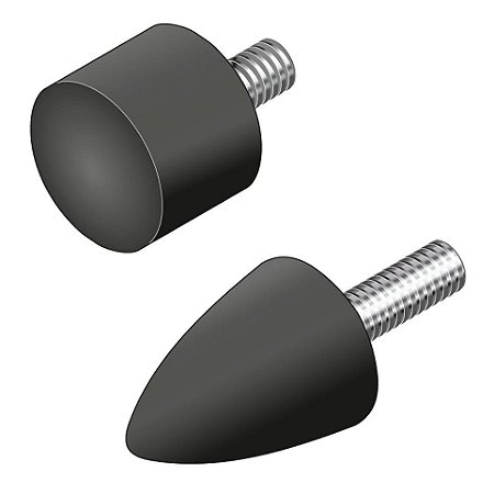 3842510464 Bosch Rexroth