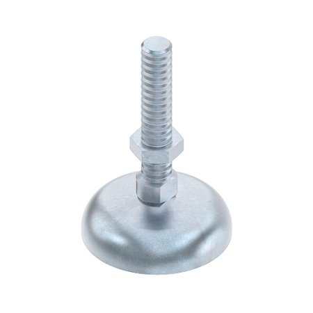 3842511893 Bosch Rexroth