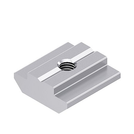 3842514928 Bosch Rexroth