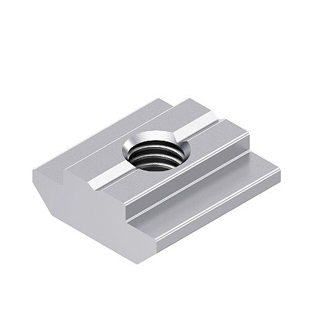 3842514930 Bosch Rexroth