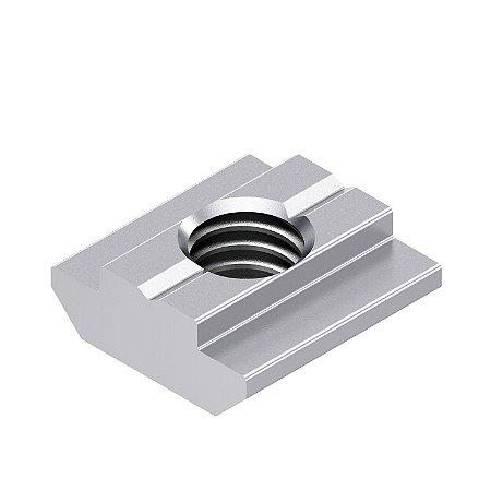 3842514931 Bosch Rexroth