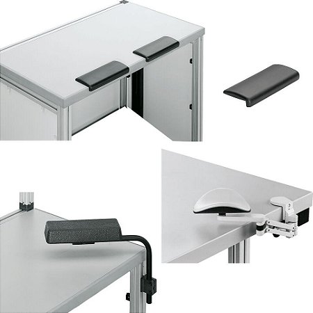 3842516704 Bosch Rexroth