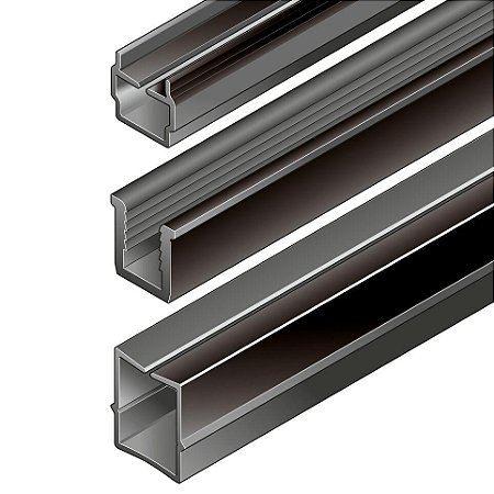 3842518343 Bosch Rexroth