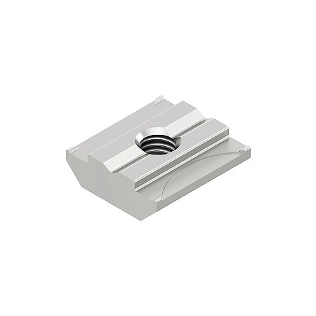 3842523140 Bosch Rexroth