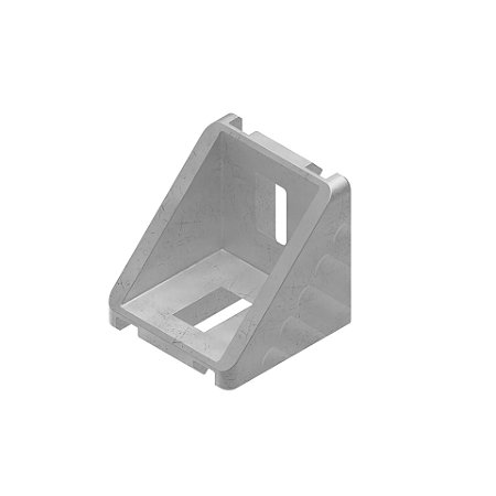 3842523508 Bosch Rexroth