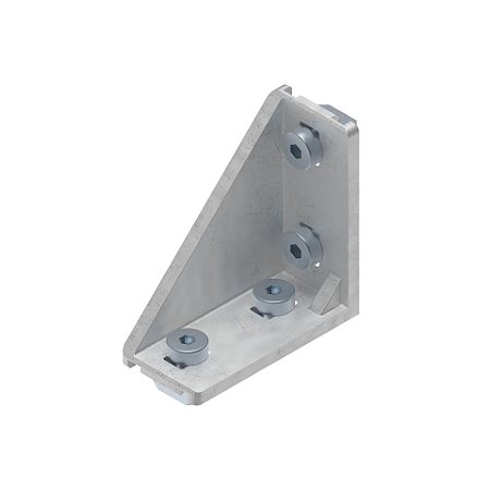 3842523520 Bosch Rexroth