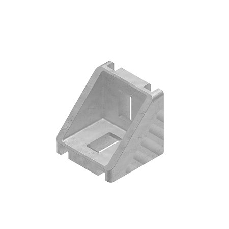 3842523525 Bosch Rexroth