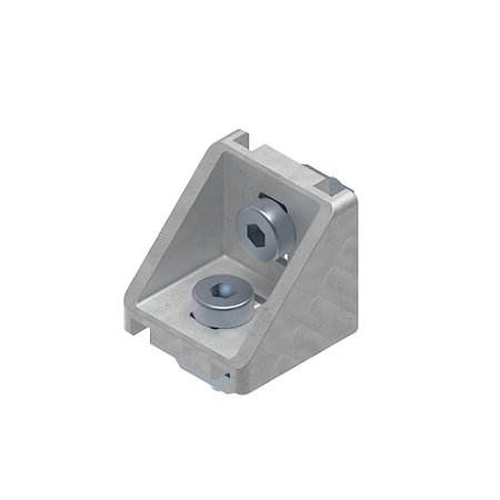 3842523530 Bosch Rexroth