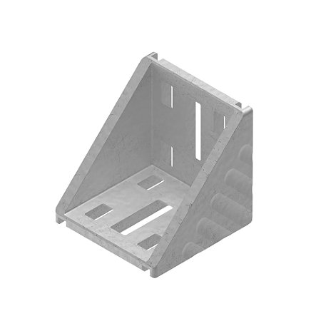 3842523546 Bosch Rexroth