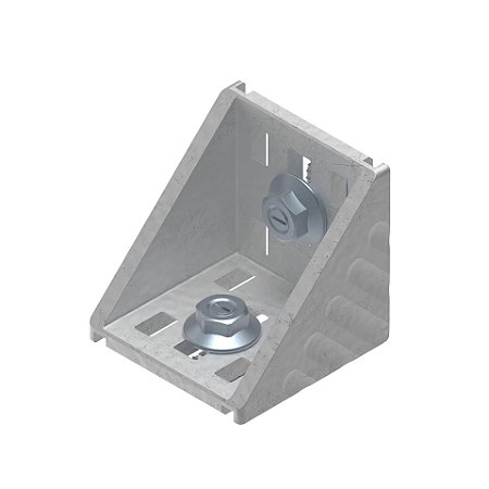 3842523553 Bosch Rexroth