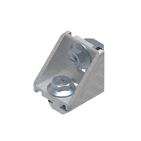 3842523561 Bosch Rexroth