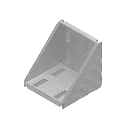 3842523575 Bosch Rexroth