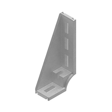 3842523583 Bosch Rexroth