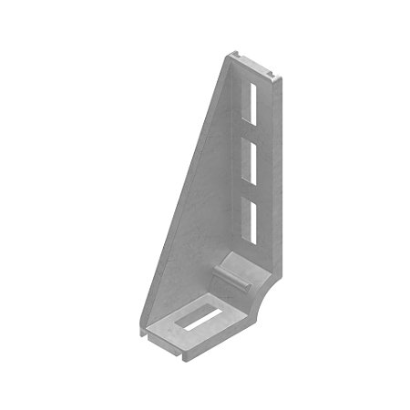 3842523587 Bosch Rexroth