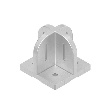 3842527553 Bosch Rexroth