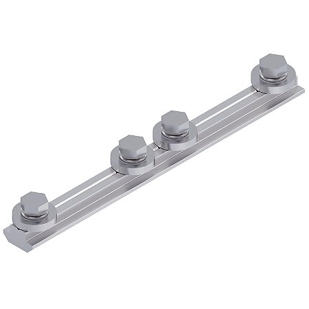 3842528746 Bosch Rexroth