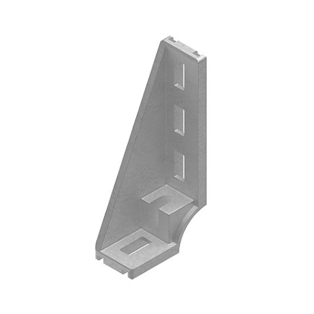 3842529006 Bosch Rexroth