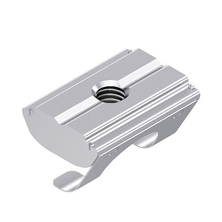 3842529294 Bosch Rexroth