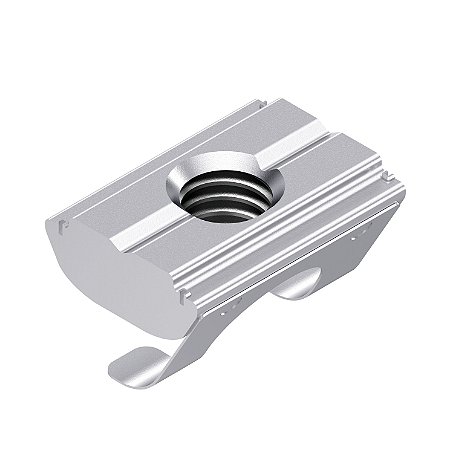 3842529296 Bosch Rexroth