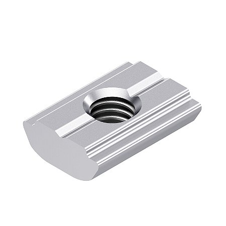 3842529320 Bosch Rexroth