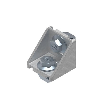 3842529383 Bosch Rexroth