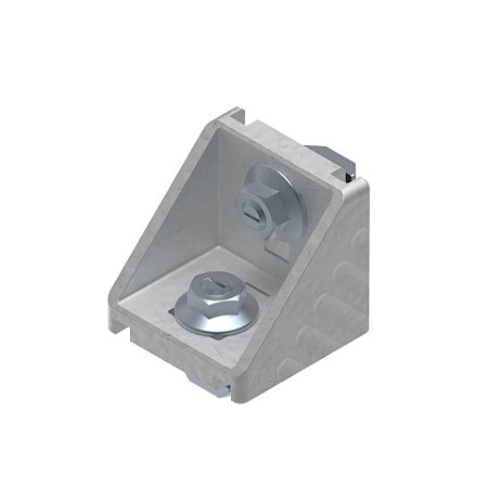 3842530259 Bosch Rexroth