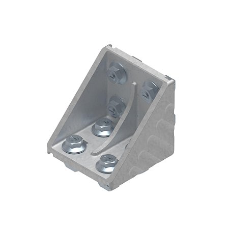 3842530360 Bosch Rexroth