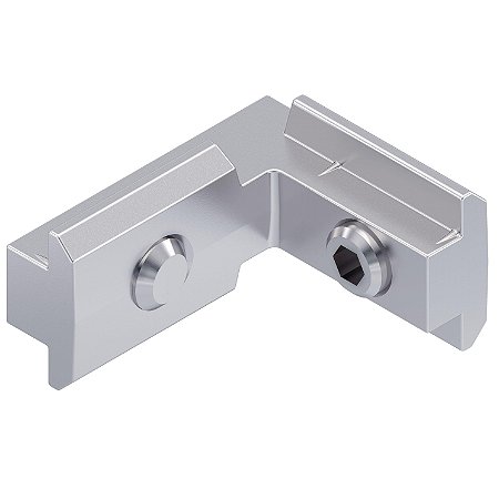 3842535572 Bosch Rexroth