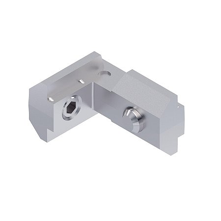 3842535578 Bosch Rexroth