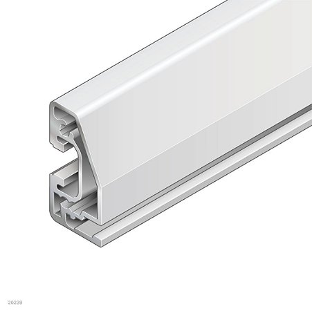 3842535637 Bosch Rexroth