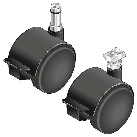 3842535669 Bosch Rexroth