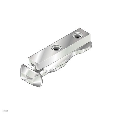 3842538491 Bosch Rexroth